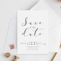 Save-the-Date-7-768x522